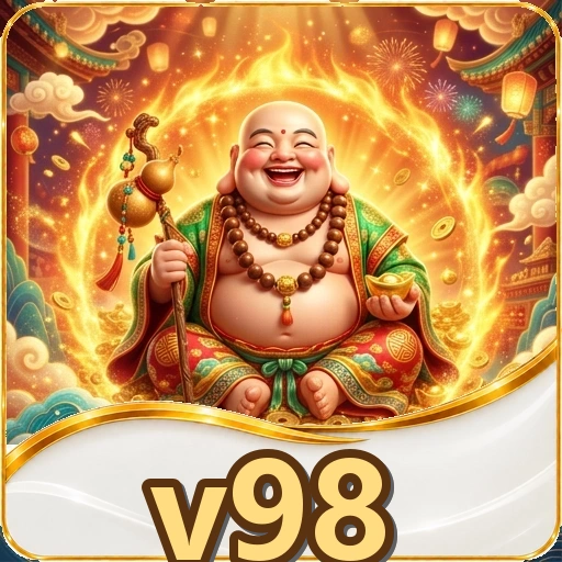Informasi paket unduhan APK v98 versi terbaru