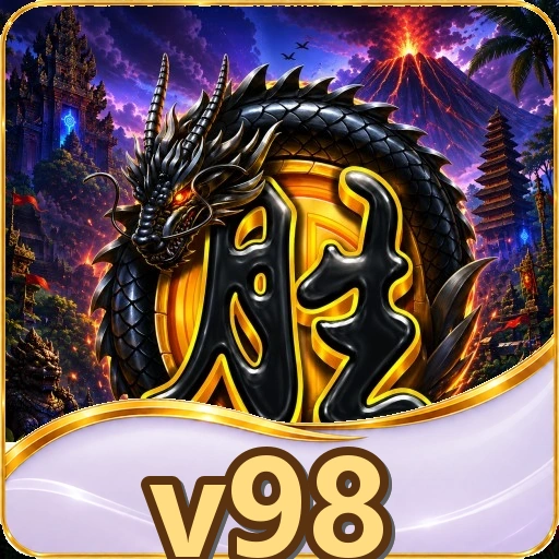 Ilustrasi cek sumber unduhan APK v98 sebelum instal
